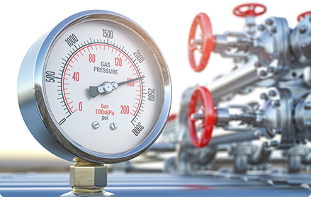 Fábrica de medidores de soldadura Yuyao Hualong.