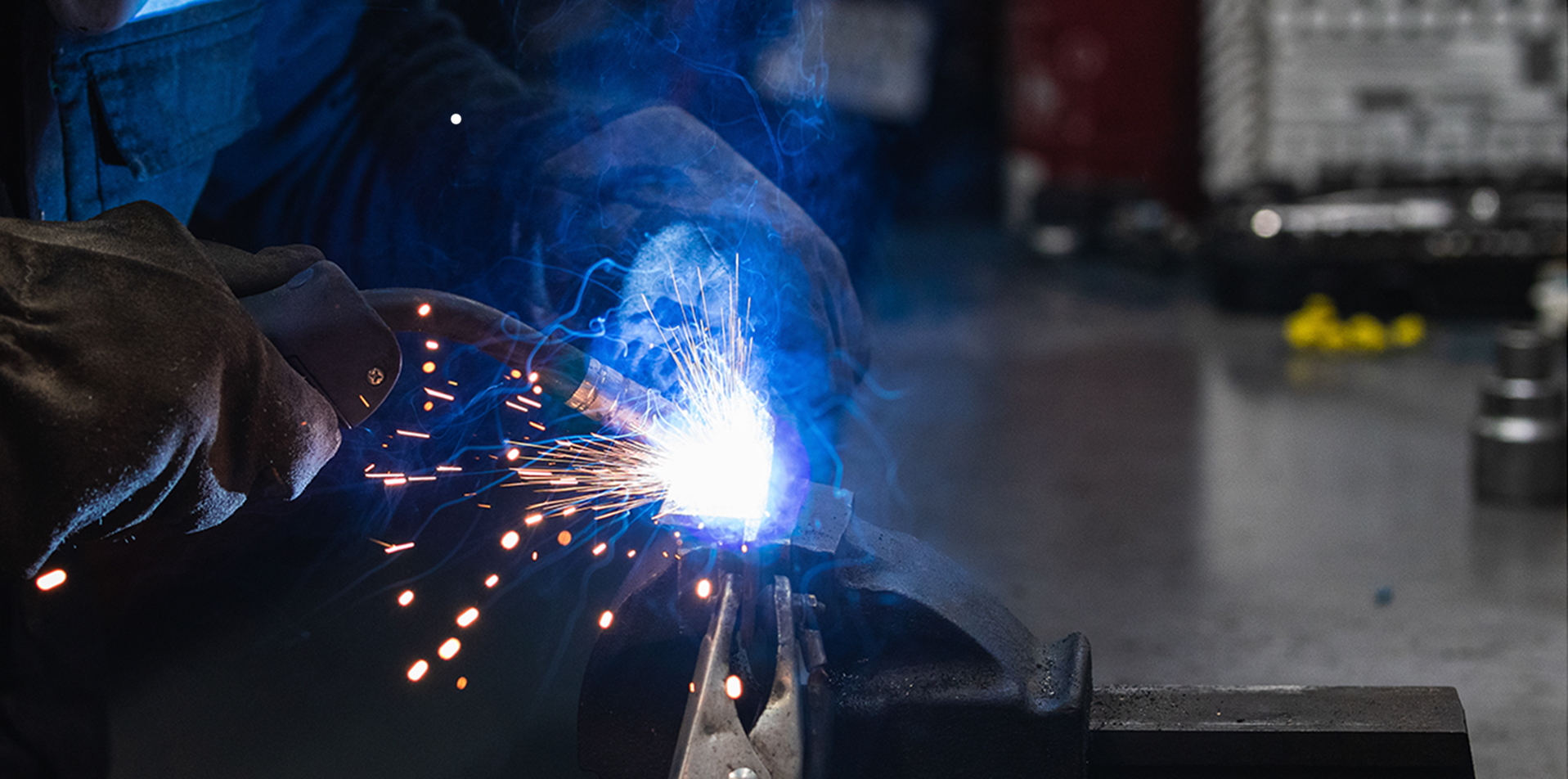  REGULADOR DE PRESIÓN INDUSTRIAL 