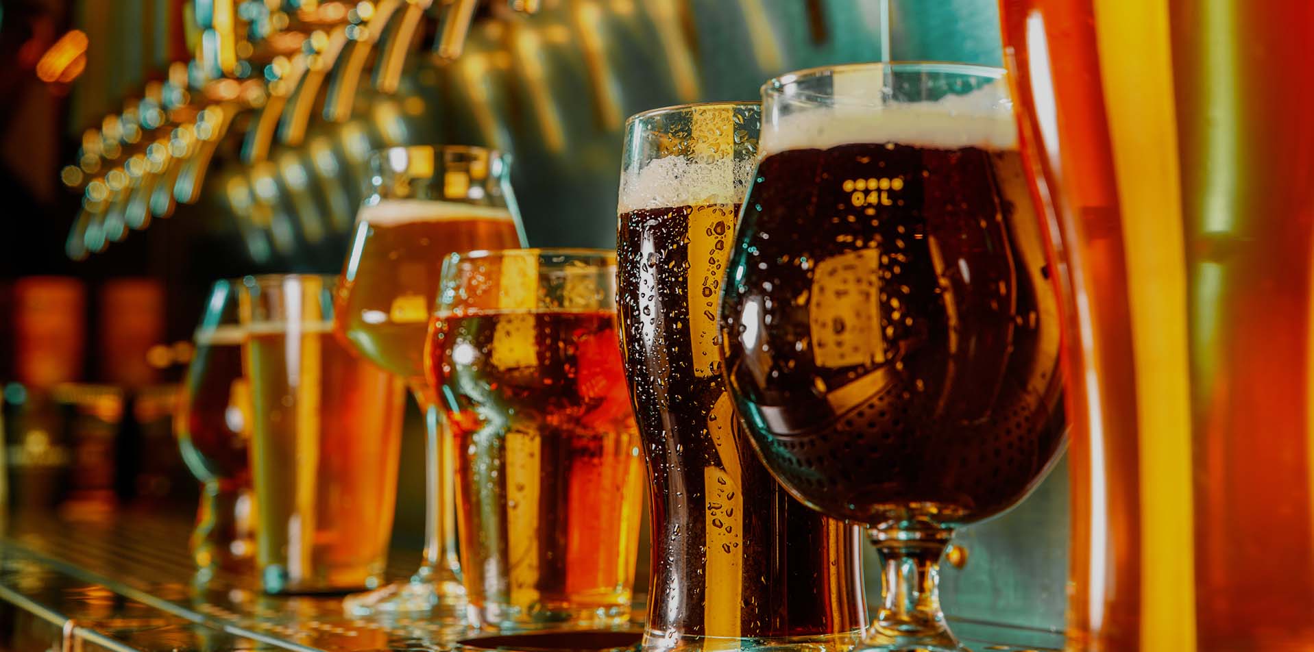  REGULADOR DE CO2 DE CERVEZAS Y BEBIDAS 