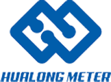 Fábrica de medidores de soldadura Yuyao Hualong.